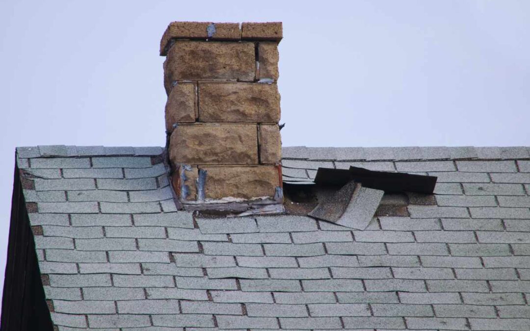 Denver Roof Insurance Claim Denied? What Homeowners Should Do Now