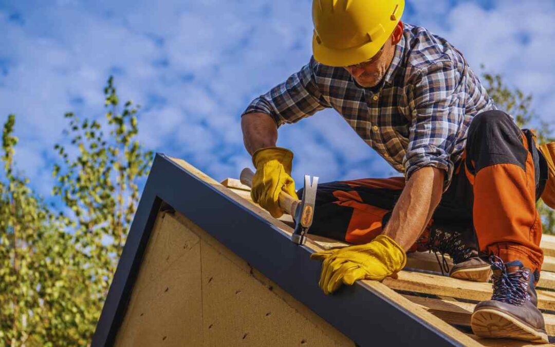 Denver Roof Insurance Deductibles Explained | Know What Your Policy Covers Before You File