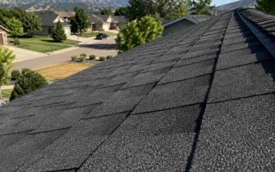 Class 4 Shingles and Colorado Insurance Discounts Explained