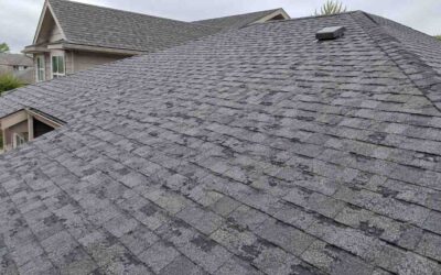 Why Roof Insurance Claims Get Denied in Colorado and How to Appeal